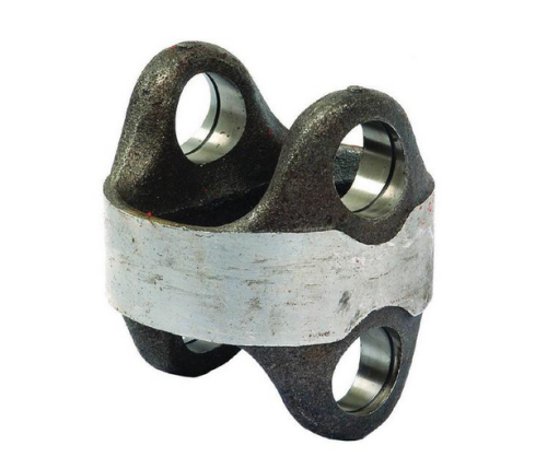 S.148383.png