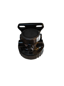 PODSTAWA FILTRA PALIWA JOHN DEERE RE500160 87802727