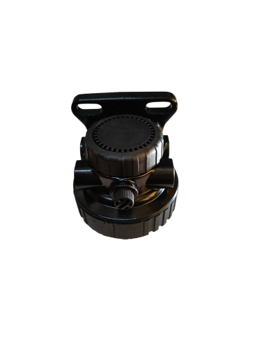 100-325 (1).png