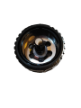 100-325 (3).png