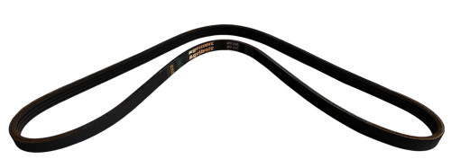 S.149095.png