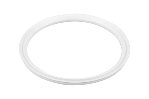 S.148732.png