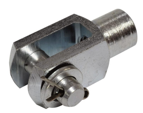 S.51306.png
