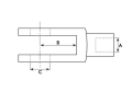 S.51306.1.png