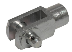 WIDEŁKI CIĘGNA M5 S.51312 