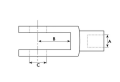 S.51312.1.png