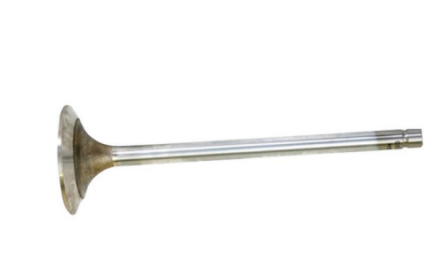 S.129247.png