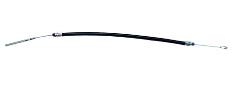 S.152958.png