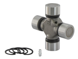 KRZYŻAK 30,2x92 mm LANDINI MASSEY FERGUSON 1429021M1