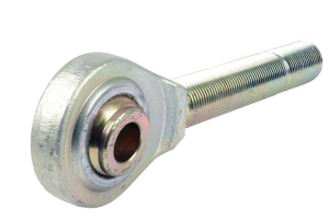 KOŃCÓWKA CIĘGŁA M36x3 (LH) KAT.3  Ø32mm S.16848