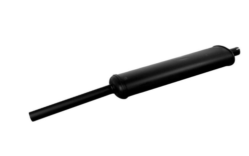 S.8533.png