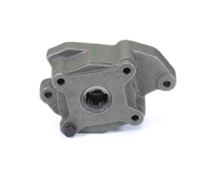 POMPA OLEJU SILNIKA LANDINI MASSEY FERGUSON 3637489M91