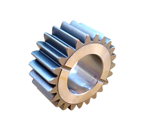 S.107340.png