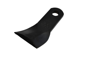 NÓŻ BIJAKOWY KUHN BNE TB NOBILI S.119465