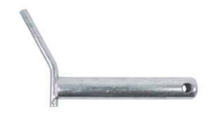 SWORZEŃ 32x175 mm KAT.3 Ø32mm S.21661