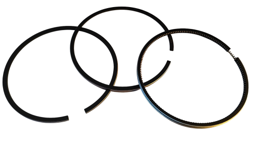 S.66525.png