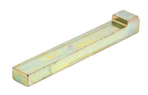 S.11041.png