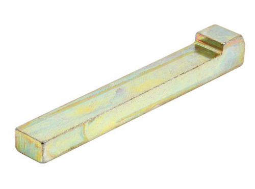 S.11049.png