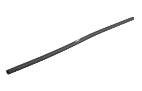 S.140927.png