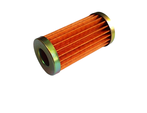P552378.png