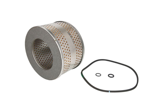 240-42 P550128.png