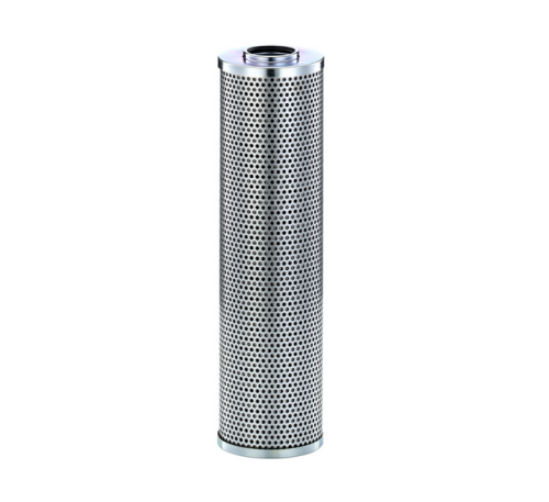 HD9462 MANN.png