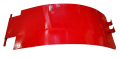 418220M91 (1).png