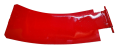 418220M91 (2).png