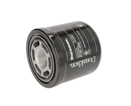 240-161 P761266.png