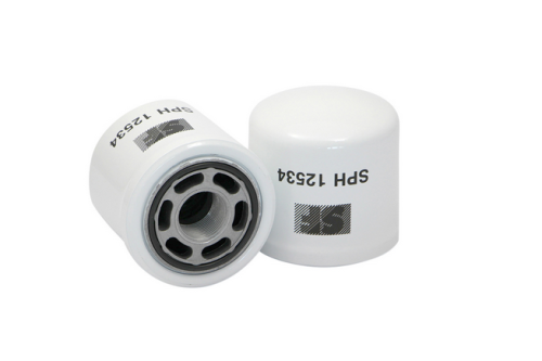 240-161 SPH12534.png
