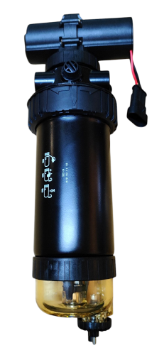 100-102 (2).png