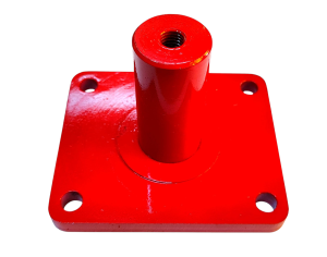 WSPORNIK PODSIEWACZA CLAAS 600100