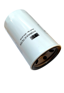 FILTR OLEJU SILNIKA JOHN DEERE RENAULT SPH94105 SF-FILTER