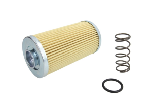 WKŁAD FILTRA HYDRAULICZNEGO BAUMANN LIEBHERR P171534 DONALDSON