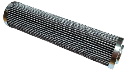 574-7 P169449.png