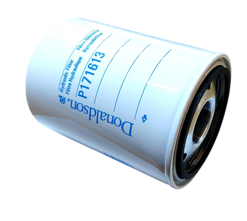 P171613.png