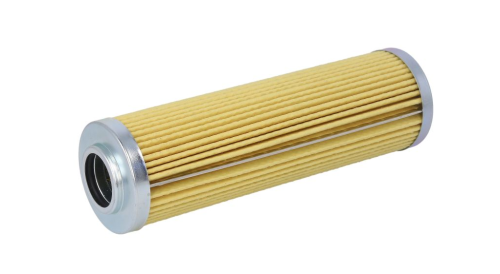 240-36 P175108.png