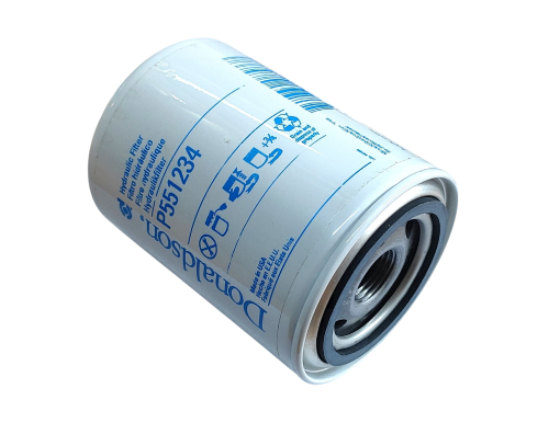 P551234.png