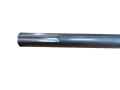 11106120100 (1).png