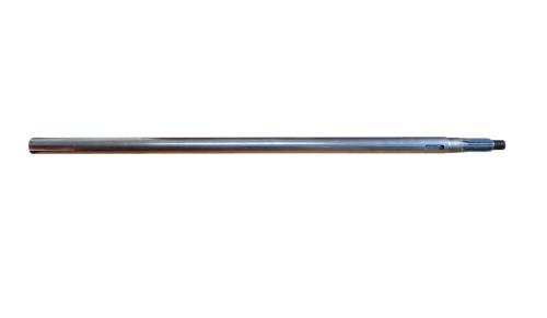 11106120100.png