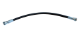 633128 (2).png
