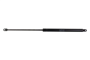 SIŁOWNIK GAZOWY STABILUS L-525,5 mm 800N CA094927