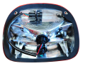 TL-AG013 (2).png
