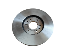 TARCZA HAMULCOWA FENDT Ø 260 mm 119102070050