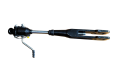 760-22  (2).png