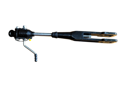 760-22  (2).png