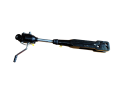 760-22  (1).png