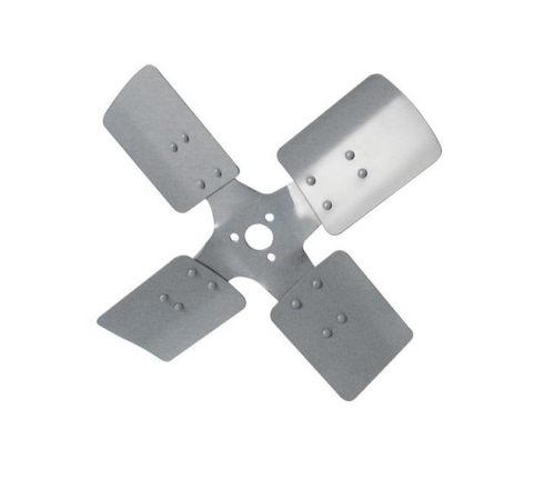 S.69800.png