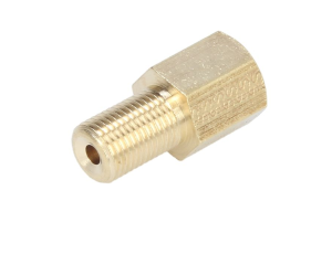REDUKCJA GWINTU 10x1-12x1 mm WP5-600-132