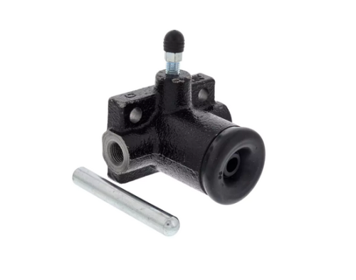 PBM024.png